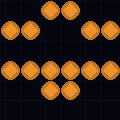 72.63.41.70