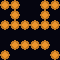 72.63.41.72