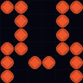 72.63.41.79
