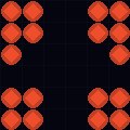 72.63.41.80
