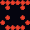72.63.41.81