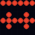 72.63.41.82