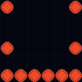 72.63.41.83