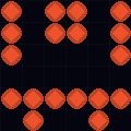 72.63.41.85