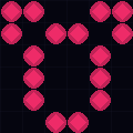 72.63.41.89