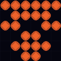 72.63.41.97