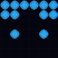 72.63.43.100