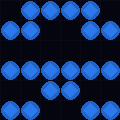 72.63.43.102