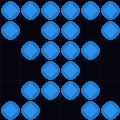72.63.43.109