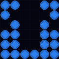 72.63.43.112
