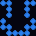 72.63.43.114