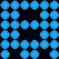 72.63.43.116