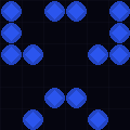 72.63.43.118