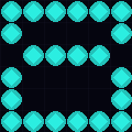 72.63.43.121