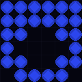 72.63.43.125