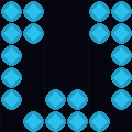 72.63.43.126