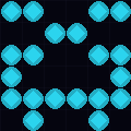 72.63.43.128