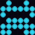 72.63.43.140