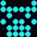 72.63.43.146