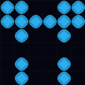 72.63.43.149