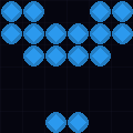 72.63.43.150