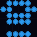72.63.43.152