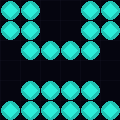 72.63.43.159