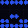 72.63.43.174
