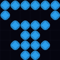72.63.43.182