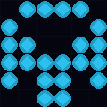 72.63.43.19