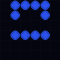 72.63.43.193