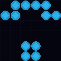 72.63.43.194
