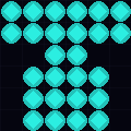 72.63.43.197
