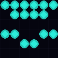 72.63.43.200