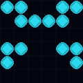 72.63.43.201