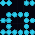 72.63.43.202