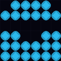 72.63.43.203