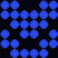 72.63.43.205