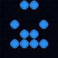 72.63.43.206