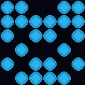 72.63.43.207