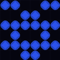 72.63.43.208
