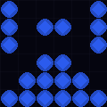 72.63.43.209
