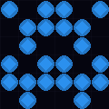 72.63.43.21