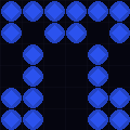 72.63.43.213