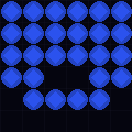 72.63.43.215