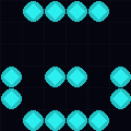72.63.43.217