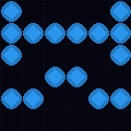 72.63.43.219