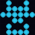 72.63.43.22