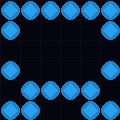 72.63.43.222