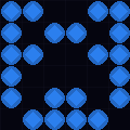 72.63.43.225